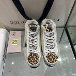 Picture of GGDB Shoes _SKUGGDBsz35-441CBY01035467